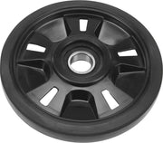 R0152C-2-001A Ppd Idler 5.98’’ X 20 Mm Blk S/M - Wheel
