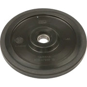 R0178C-2-001A Idler Wheel Black 7.01’’X20mm