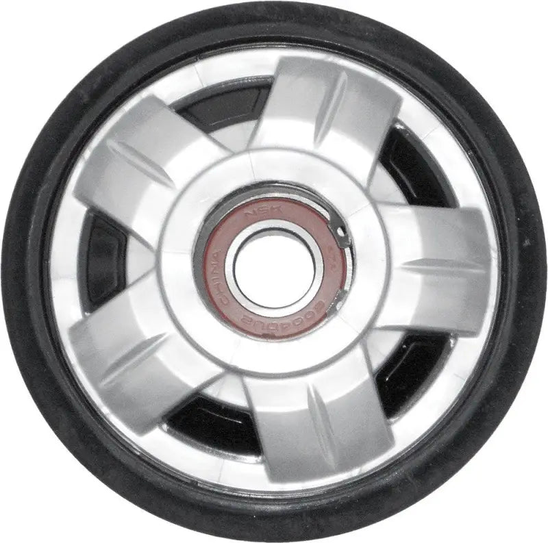 R0180F-2-003B Ppd Ppd Idler 7.09 Inch X 20 Mm Sil S/M - RV and Auto Parts