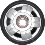 R0180F-2-003B Ppd Ppd Idler 7.09 Inch X 20 Mm Sil S/M - RV and Auto Parts