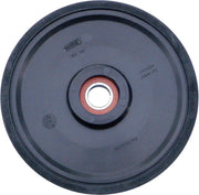 R0180R-2-001B Idler Wheel Black 7.09’’X20mm