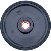 R0180R-2-001B Idler Wheel Black 7.09’’X20mm