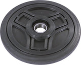 R0190E-2-001A Idler Wheel Black 7.48’’X25mm