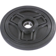 R0190E-2-001A Idler Wheel Black 7.48’’X25mm