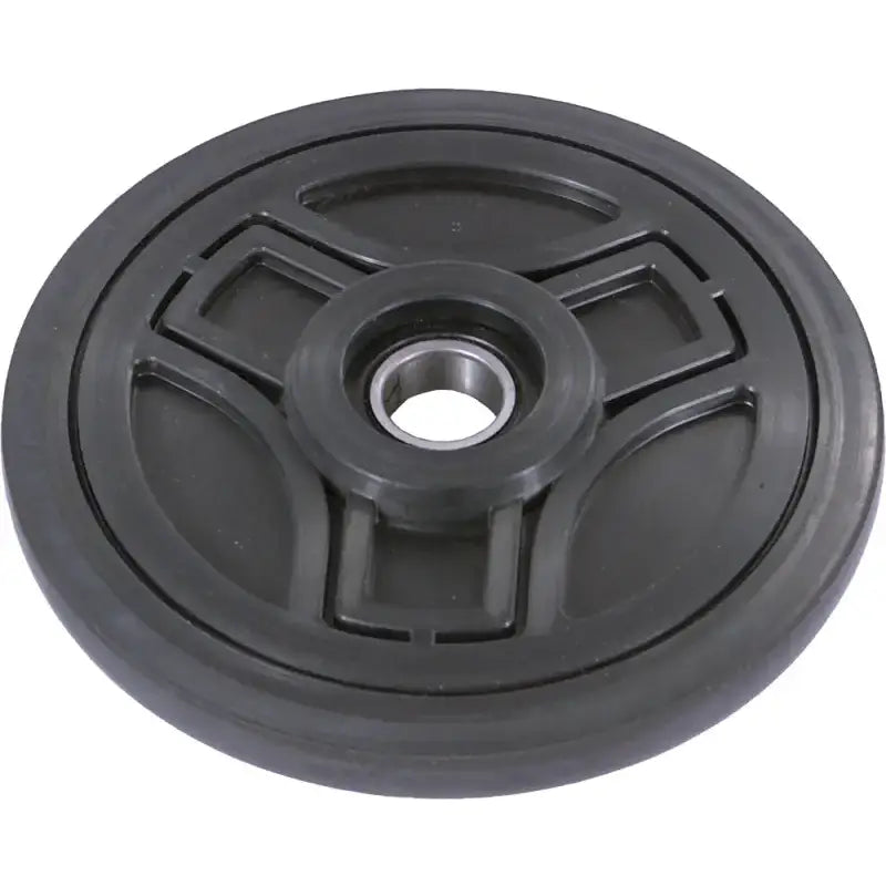 R0190E-2-001A Idler Wheel Black 7.48’’X25mm
