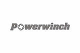 R019487-003 Awning Switch