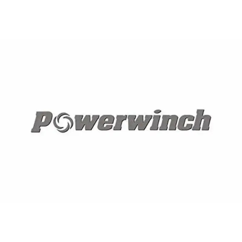 R019487-003 Awning Switch
