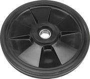 R0200H-2-001A Ppd Idler 7.87’’ X 20 Mm Blk S/M - Wheel