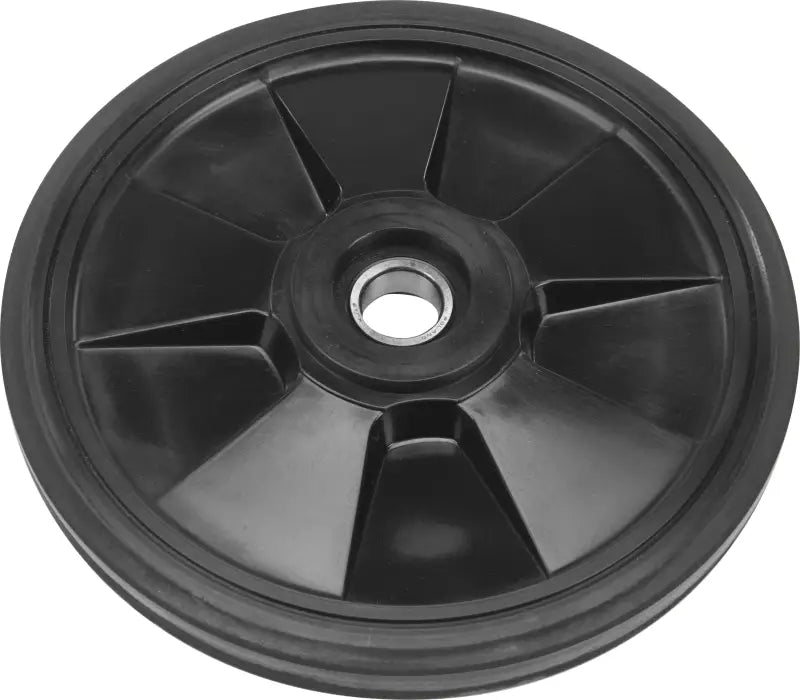 R0200H-2-001A Ppd Idler 7.87’’ X 20 Mm Blk S/M - Wheel