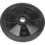 R0200H-2-001A Ppd Idler 7.87’’ X 20 Mm Blk S/M - Wheel