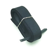 R022406-036 Awning Pull Strap