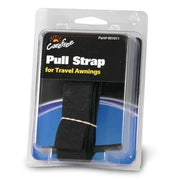 R022406-096 Awning Pull Strap
