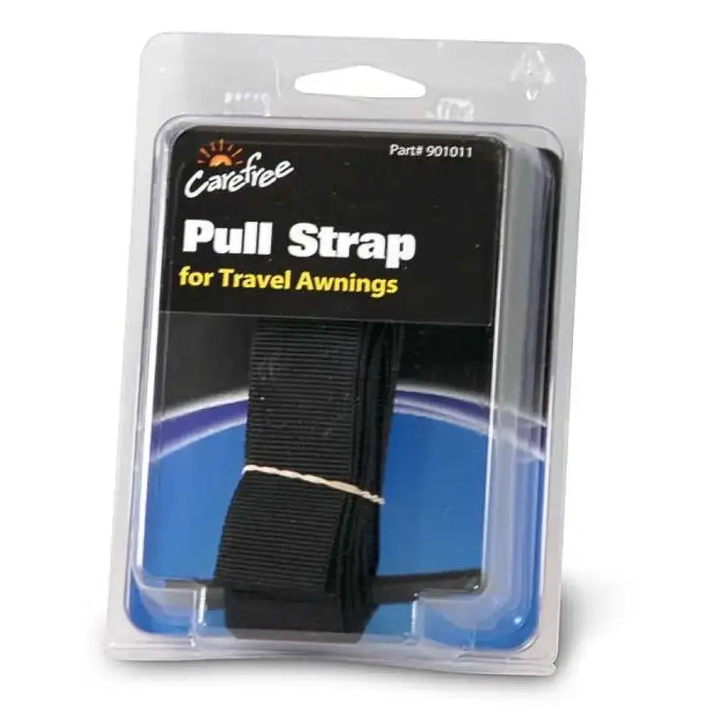 R022406-096 Awning Pull Strap