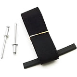R022406-30 Awning Pull Strap