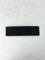 R041331-006 Awning Cap
