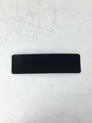 R041331-006 Awning Cap