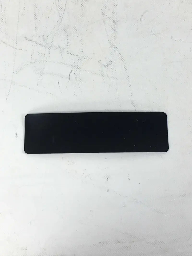 R041331-006 Awning Cap