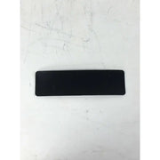 R041331-006 Awning Cap