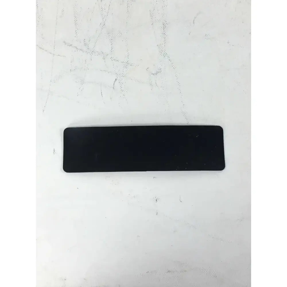 R041331-006 Awning Cap