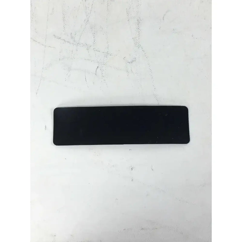 R041331-006 Awning Cap