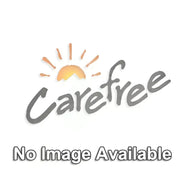 Image of Carefree logo with sun for Carefree Extend/Retract S product