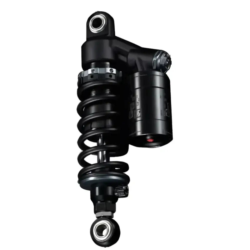 R08000156-2 Racing Brothers Shicane Mono R Vintage Twin Shocks W/ 115-155 Springs - Suspension