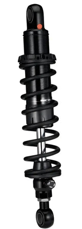 R0800035-1 Racing Brothers Moto Shicane Mono R 235Mm 145N Kaw Z125 - RV and Auto Parts