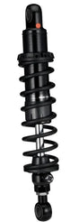 R0800035-1 Racing Brothers Moto Shicane Mono R 235Mm 145N Kaw Z125 - RV and Auto Parts