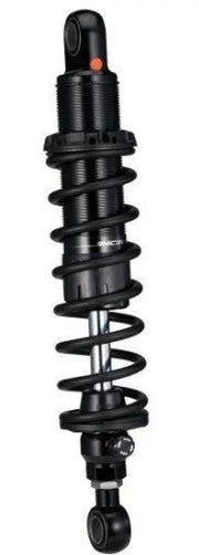 R0800035-2 Racing Brothers Moto Shicane Mono R 235Mm 185N Kaw Z125 - RV and Auto Parts