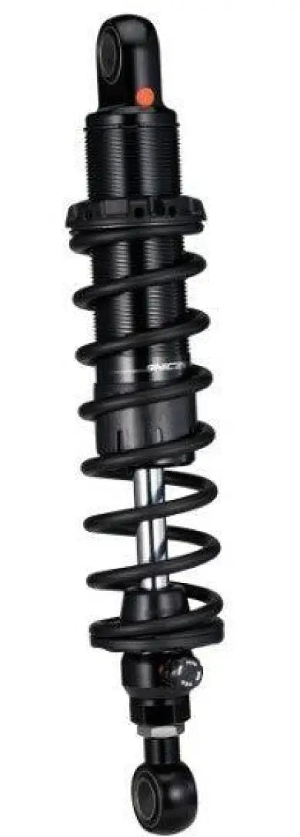 R0800035-2 Racing Brothers Moto Shicane Mono R 235Mm 185N Kaw Z125 - RV and Auto Parts