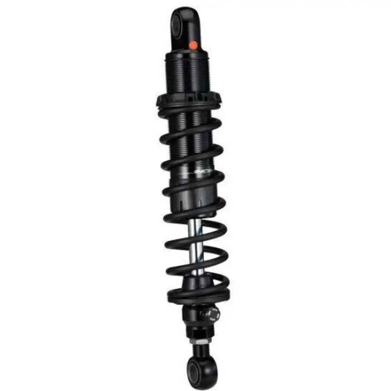 R0800035-2 Racing Brothers Moto Shicane Mono R 235Mm 185N Kaw Z125 - RV and Auto Parts