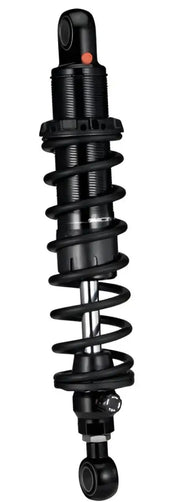 R0800036-1 Racing Brothers Moto Shicane Mono R 245Mm 88N Grom - RV and Auto Parts