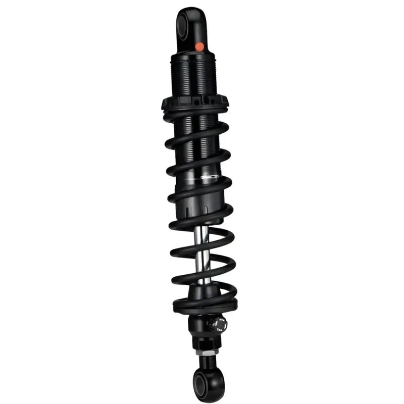 R0800036-1 Racing Brothers Moto Shicane Mono R 245Mm 88N Grom - RV and Auto Parts