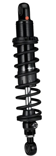 R0800036-2 Racing Brothers Moto Shicane Mono R 245Mm 100N Grom - RV and Auto Parts