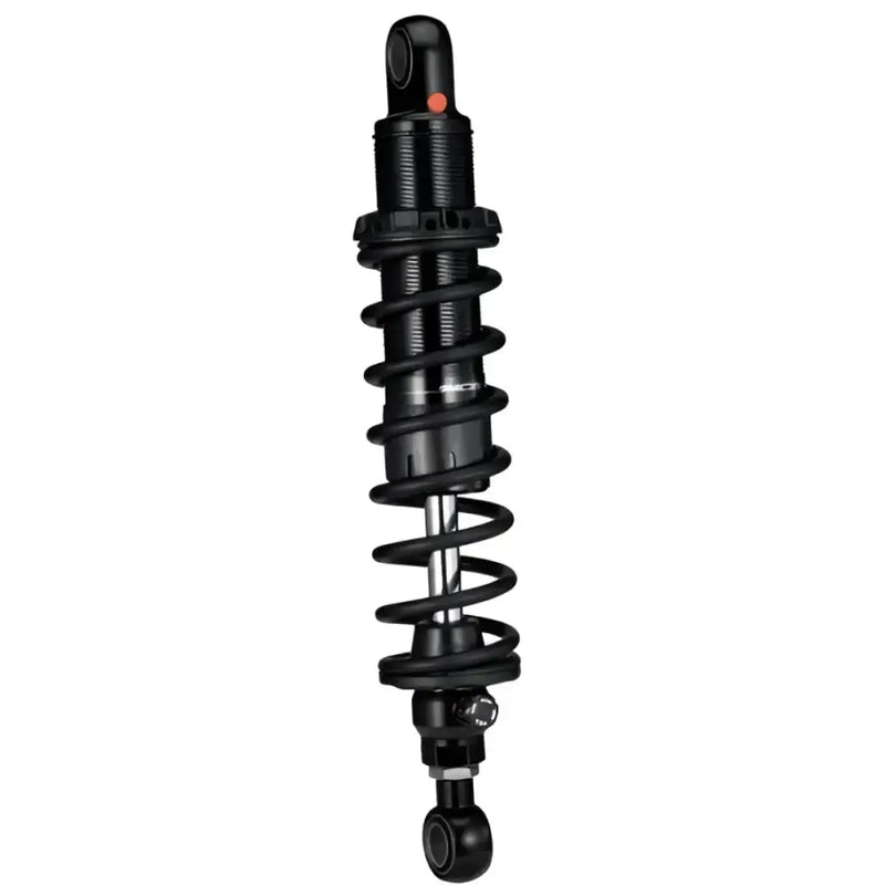 R0800036-2 Racing Brothers Moto Shicane Mono R 245Mm 100N Grom - RV and Auto Parts