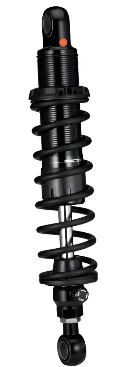 R0800036-3 Racing Brothers Moto Shicane Mono R 245Mm 130N Grom - RV and Auto Parts