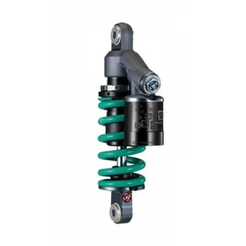 R0800044-1 Racing Brothers Moto Shicane Hlr 235Mm 145N Kaw Z125 - RV and Auto Parts