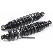 HARDDRIVE R0800134-1 Touring Monotube Shock 12" Rebound Adj