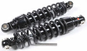 HARDDRIVE R0800134-3 Touring Monotube Shock 12" Rebound Adj Hvy