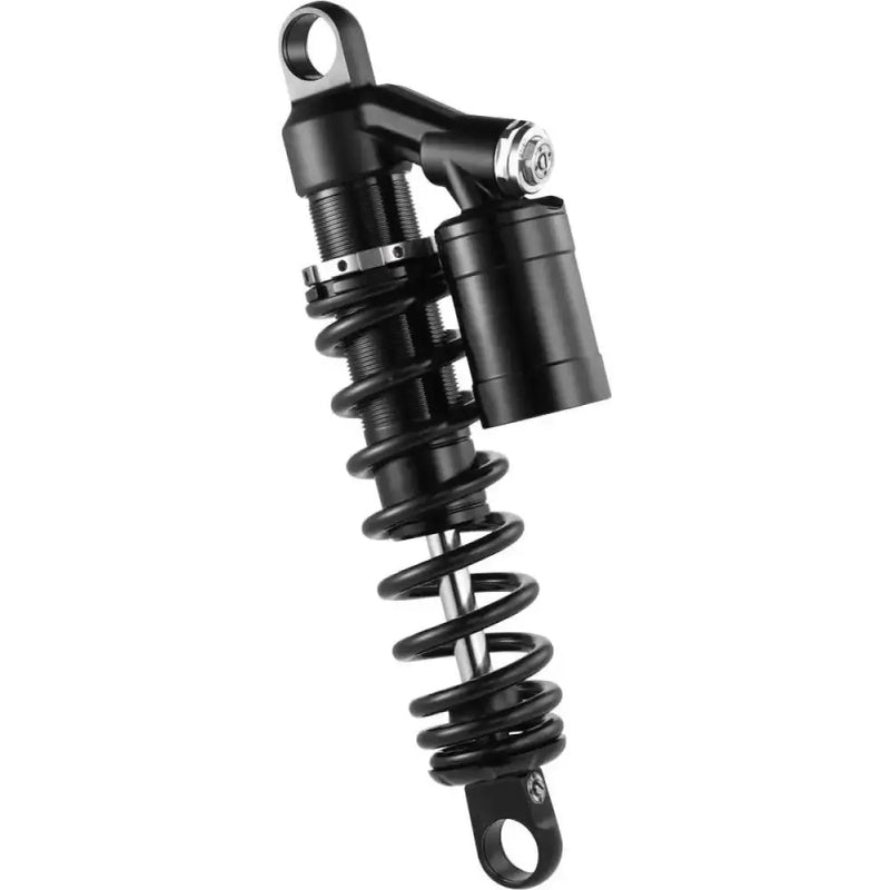 HARDDRIVE R0800153-1 Dyna Remote Res Shock 14"