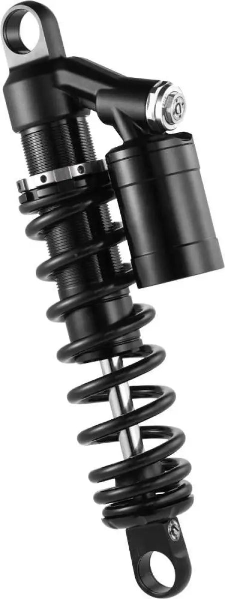 HARDDRIVE R0800153-2 Dyna Remote Res Shock 14" Hvy