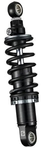 R0800154 Racing Brothers Shicane Mono R Vintage Twin - RV and Auto Parts