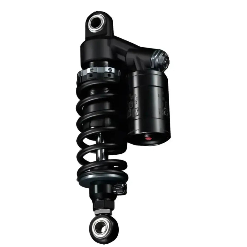 R0800158 Racing Brothers Racing Brothers Shicane Hlr Vintage Twin Shocks - RV and Auto Parts