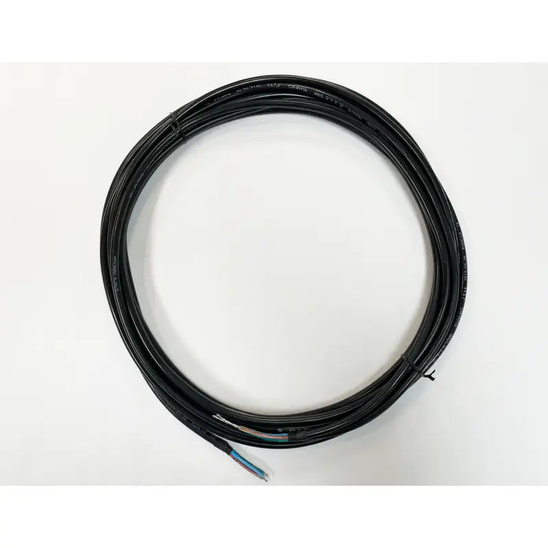 R08133 Raymarine Ray-Power Supply Cable To Acu 45 St - Raynet