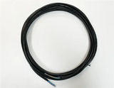 R08133 Raymarine Ray-Power Supply Cable To Acu 45 St - Raynet