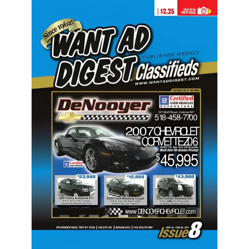 Want Ad Digest classifieds with cheek pads and face shield for R1-1107 Scorpion Exo-R1 Air helmet
