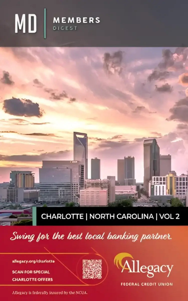 Magazine cover with city skyline, showcasing Exo-R1 Air helmet cheek pads and face shield