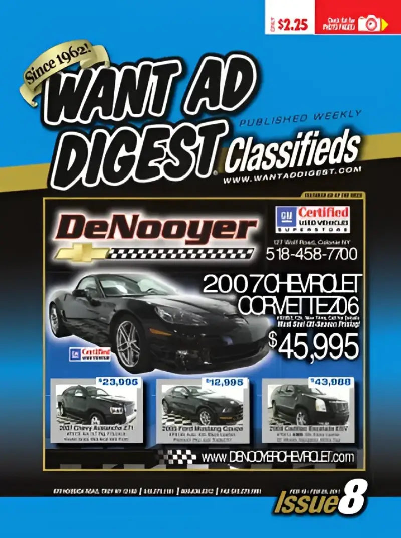 Want Ad Digest classifieds with cheek pads and face shield for R1-1107 Scorpion Exo-R1 Air helmet