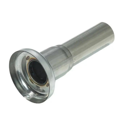 R1 Silencer 2.5 IN for CatBack Exhaust - Truck & Automotive