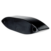 R109LH Furuno Xdcr Chirp-Lh 2Kw External Mount - Transducer